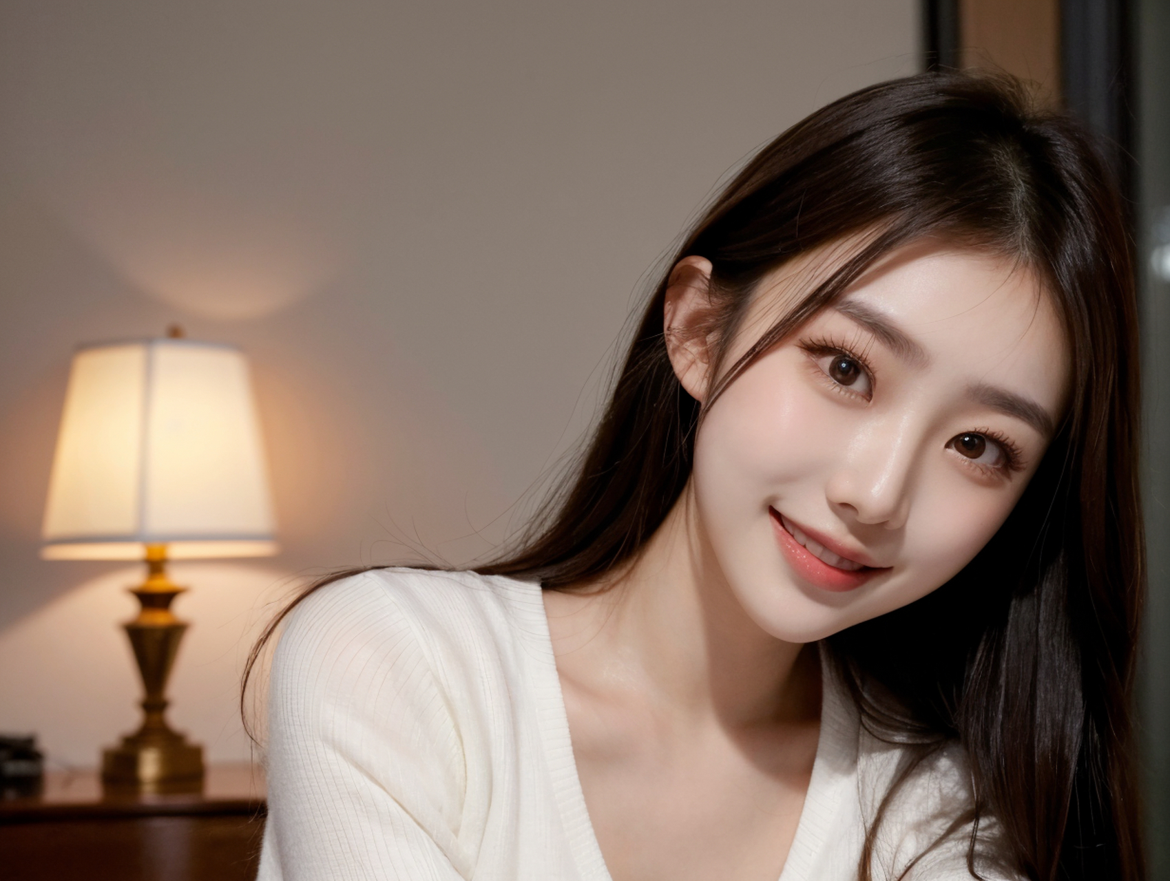 中东部地区高温持续发展 明后两天进入最强盛时段